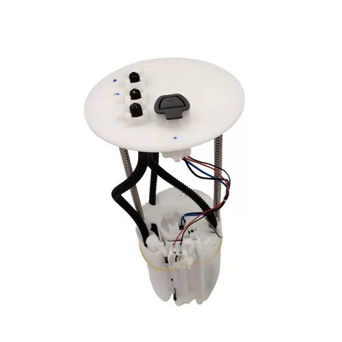 Toyota GRJ200/UZJ200/LX570/08-09 Fuel Pump Assembly 77020-60392/77020-60372 Parts - image 2
